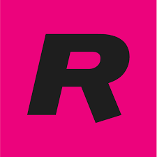 Logo 1