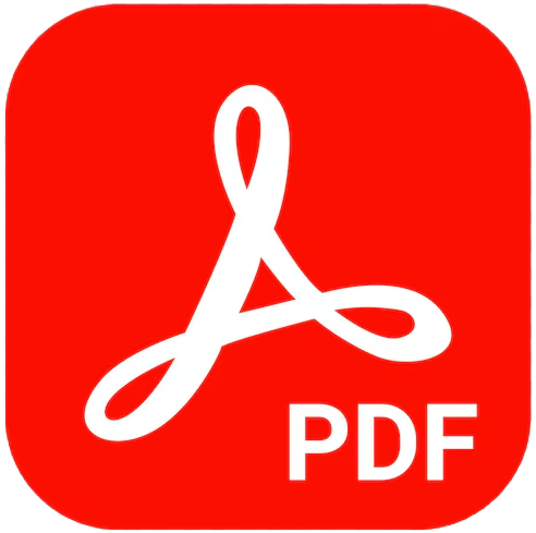 PDF icon